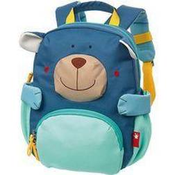 Sigikid Kindergartenrucksack