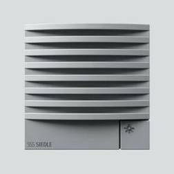 Siedle Siedle BTLM 650-04 SM Højttalermodul