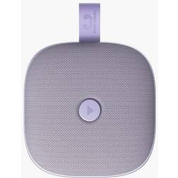 Fresh 'n Rebel Rockbox BOLD Xs Bluetooth Sans Fil Dreamly Lilac