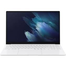 Samsung Galaxy Book Pro NP950XDB-KE2US