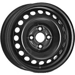 OCL 3635 STÃ L KIA 5,5x14 4/100 ET45 CB54