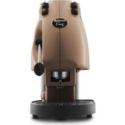 Didiesse Caffe Borbone Frog Semi-automática Máquina Espresso 1.5 L