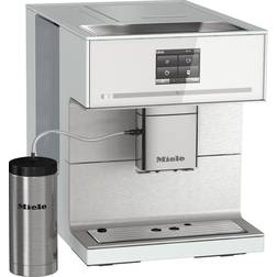 Miele Stand-Kaffeevollautomat CM 7350 CoffeePassion