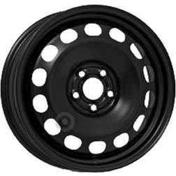 Alcar 6Jx16 5/100 45