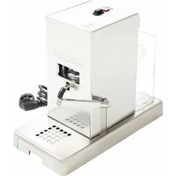 La Piccola Espresso Coffee Machine