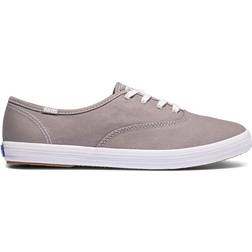 Keds Champion W
