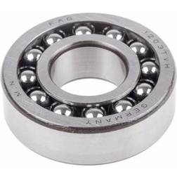 FAG 1203-TVH Ball Bearing 17 mm