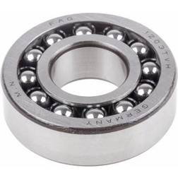 FAG Leje 1203-TVH Pendulkugleleje 17 mm