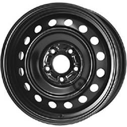 Alcar 6.5Jx16 5/114.3 38