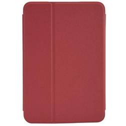 Case Logic SnapView Cover til iPad Mini 2019/4 Rød