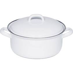 Riess Sauce Pan