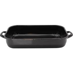 Karl Kruger Vierkantpfanne 36 2 5x