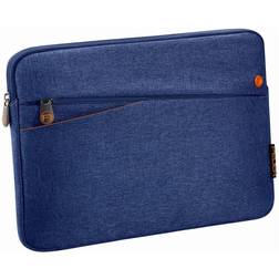 PEDEA Tablet-Tasche Tablets 7''