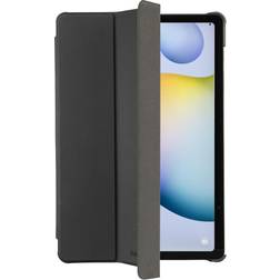 Hama Tabletcover Fold M. Penvak V