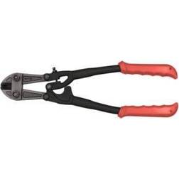 Gedore R28801018 Boltsaks