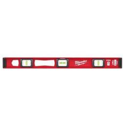 Milwaukee I-BEAM 60CM magnetiskt Vattenpass
