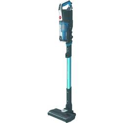 Hoover Anti-Twist Pets HF522STP