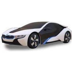 Jamara Bmw I8 RTR Ready-to-Run RC Auto