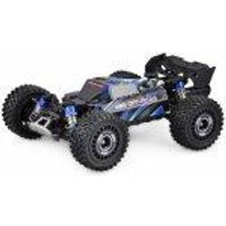 Amewi Hyper Go RTR Ready-to-Run RC Auto