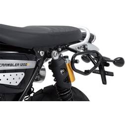 SW-Motech Slc Triumph Scrambler 1200 Xc/xe