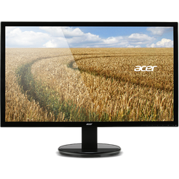 Acer K202HQL Abi