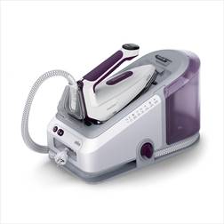 Braun CareStyle 7 IS 7266 VI 2700 W 2 L EloxalPlus Soleplate Viola