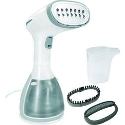 Jocca Spazzola Vapore 5926G 1500W 280ml Sistema