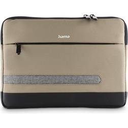 Hama 00217247 Terra Tablet-taske Passer