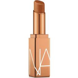 NARS Afterglow Lip Balm - Laguna 3 g