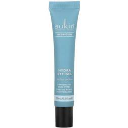 Sukin Hydra Eye Gel Hydration 0.5