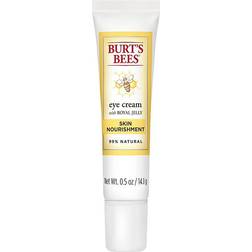 Burt's Bees .5 Oz. Eye Cream With Royal Jelly