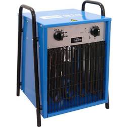 Güde 85013 Elektroheizer GH