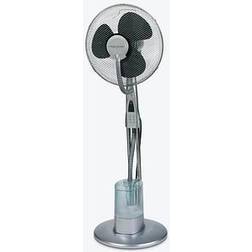 ProfiCare PC-VL 3111 LB Standventilator 85