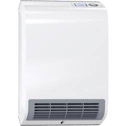 AEG VH 213 Termoventilatore Potenza 2000 W