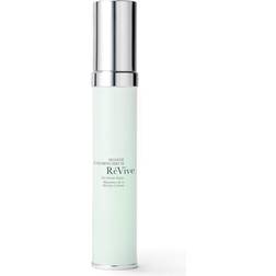 Revive Sensitif Calming Serum 30ml