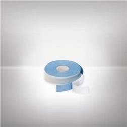 Armacell PE-Klebeband TUBOLIT DG 50mm breit, Rolle