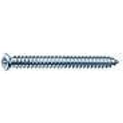 Spax RA Countersunk Torx Frame Anchor Screws