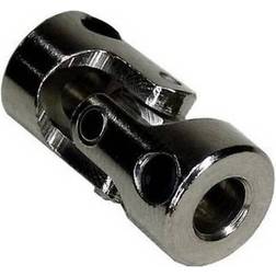 Thicon Models 20036 3.17 4 mm Universel Samling 1 stk