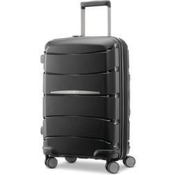 Samsonite Outline Pro Carry-On Spinner