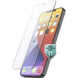 Hama Glass Screen Protector Apple iPhone 12/12