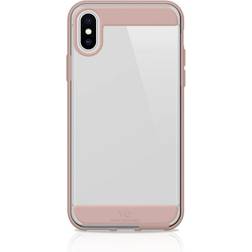 White Diamonds Innocence Clear Pink, Weiß