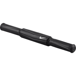 Nike Recovery Roller Bar Small