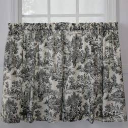 Victoria Park Toile 68-Inch-by-36