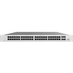 Meraki MS125-48LP-HW