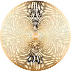 Meinl HCS 16 Inch Practice Crash Cymbal