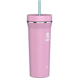 Takeya Insulated Tumbler