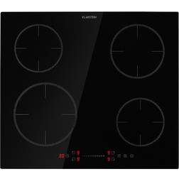 Klarstein Virtuosa EcoAdapt Cocina 7200W