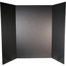 Pacon Black Foam Presentation Boards