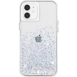 Twinkle Ombre Case for iPhone 12 Mini 5G