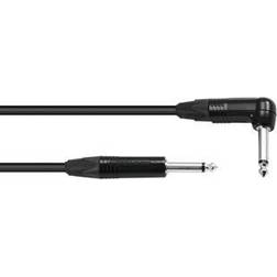 Sommer cable 6.3 mono 3m